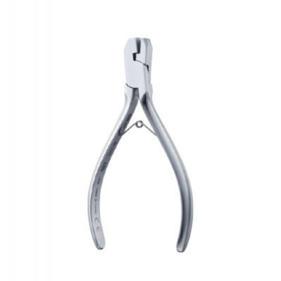 TASK ARCH FORMING PLIER